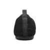 Bobs Plush «Schwarz»