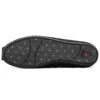 Bobs Plush «Schwarz»