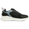 Bobs Schuhe „Black Blue“