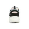 Bobs Schuhe „Black Blue“