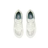 Bobs Schuhe „Weiss Grün“