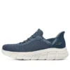 Bobs Slip-ins «Blue»