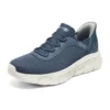 Bobs Slip-ins «Blue»