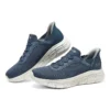 Bobs Slip-ins «Blue»