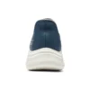 Bobs Slip-ins «Blue»