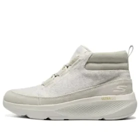 Bobs Sparrow 2.0 Schuhe «Beige»