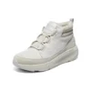 Bobs Sparrow 2.0 Schuhe «Beige»