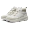 Bobs Sparrow 2.0 Schuhe «Beige»