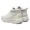Bobs Sparrow 2.0 Schuhe «Beige»