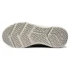 Bobs Sparrow 2.0 Schuhe «Beige»