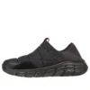 Bobs Sport B Flex Mighty Puff «Black»