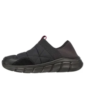 Bobs Sport B Flex Mighty Puff «Black»