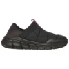 Bobs Sport B Flex Mighty Puff «Black»