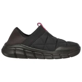 Bobs Sport B Flex Mighty Puff «Black»