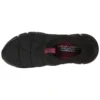 Bobs Sport B Flex Mighty Puff «Black»