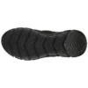 Bobs Sport B Flex Mighty Puff «Black»