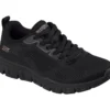 BOBS Sport B Light