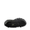 BOBS Sport Sierra «Black»