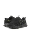 BOBS Sport Sierra «Black»