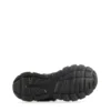 BOBS Sport Sierra «Black»