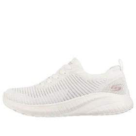 BOBS Sport Squad Chaos – Renegade Parade «White»