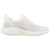BOBS Sport Squad Chaos – Renegade Parade «White»