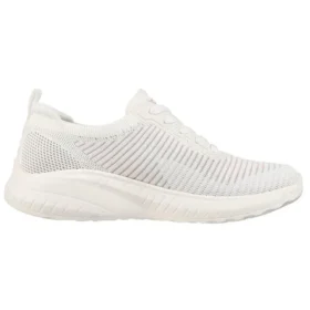 BOBS Sport Squad Chaos – Renegade Parade «White»
