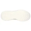 BOBS Sport Squad Chaos – Renegade Parade «White»
