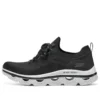 Bobs Sportschuhe «Black»