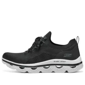 Bobs Sportschuhe «Black»