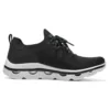 Bobs Sportschuhe «Black»