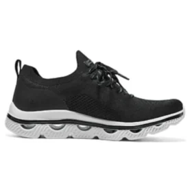 Bobs Sportschuhe «Black»