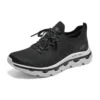 Bobs Sportschuhe «Black»