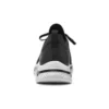 Bobs Sportschuhe «Black»
