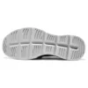 Bobs Sportschuhe «Black»