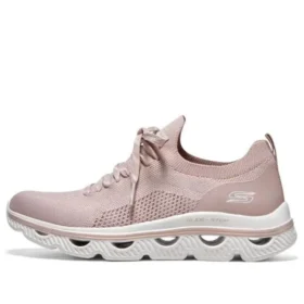 Bobs Sportschuhe «Pink»