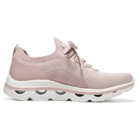 Bobs Sportschuhe «Pink»