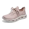 Bobs Sportschuhe «Pink»