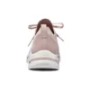 Bobs Sportschuhe «Pink»