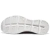 Bobs Sportschuhe «Pink»