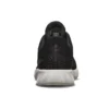 Bobs Squad 2 Sneaker Schwarz/Weiss