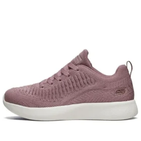 Bobs Squad 2 Sportschuhe Rosa/Weiss