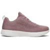 Bobs Squad 2 Sportschuhe Rosa/Weiss