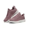 Bobs Squad 2 Sportschuhe Rosa/Weiss