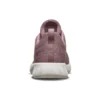 Bobs Squad 2 Sportschuhe Rosa/Weiss