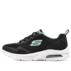 BOBS Squad Air – Sweet Encounter «Black Turquoise»