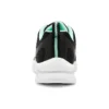 BOBS Squad Air – Sweet Encounter «Black Turquoise»