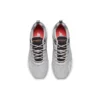 Bobs Squad Chaos Herren-Schuhe mit Memory Foam-Sohle „Grey“