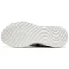 Bobs Squad Chaos Schuhe „Grey Purple White“