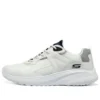 Bobs Squad Chaos Schuhe «Weiss»